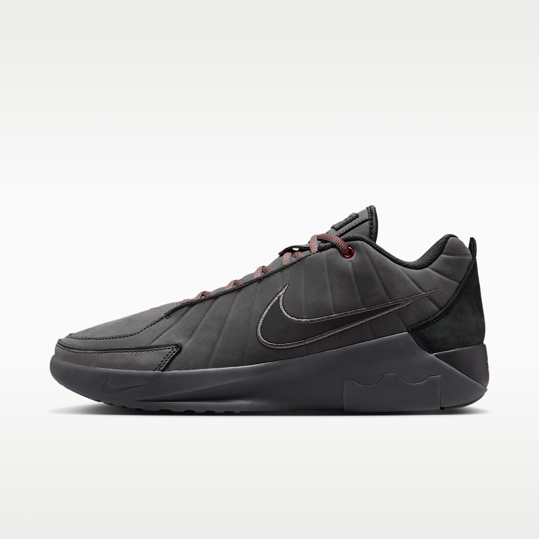 LeBron Witness 9 Basketball Shoes. Nike.com